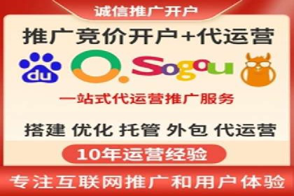 充值返点攻略：揭秘商家优惠策略